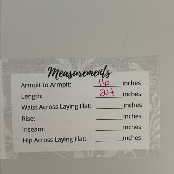 White House Black Market Blouse Yellow Satin Size Small - Picture 10 of 11